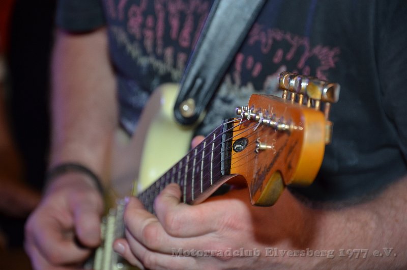 MCE Sommertreffen 2017 - 503.JPG